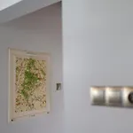 Kiskoertes Vendeghaz Ohuta
