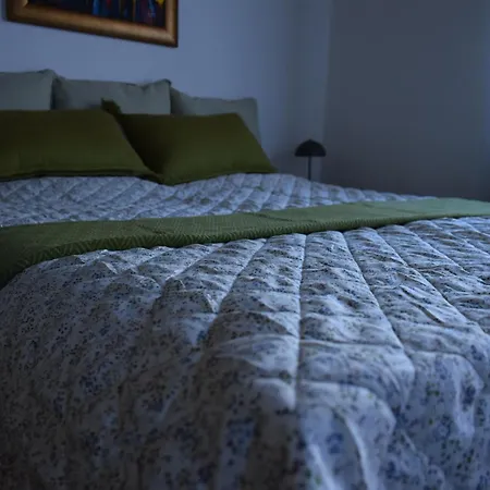 Kiskoertes Vendeghaz Ohuta