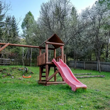 Kiskörtés óhuta *